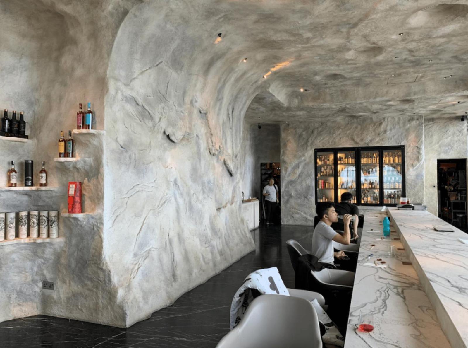 Star Residences Klcc クアラルンプール エクステリア 写真