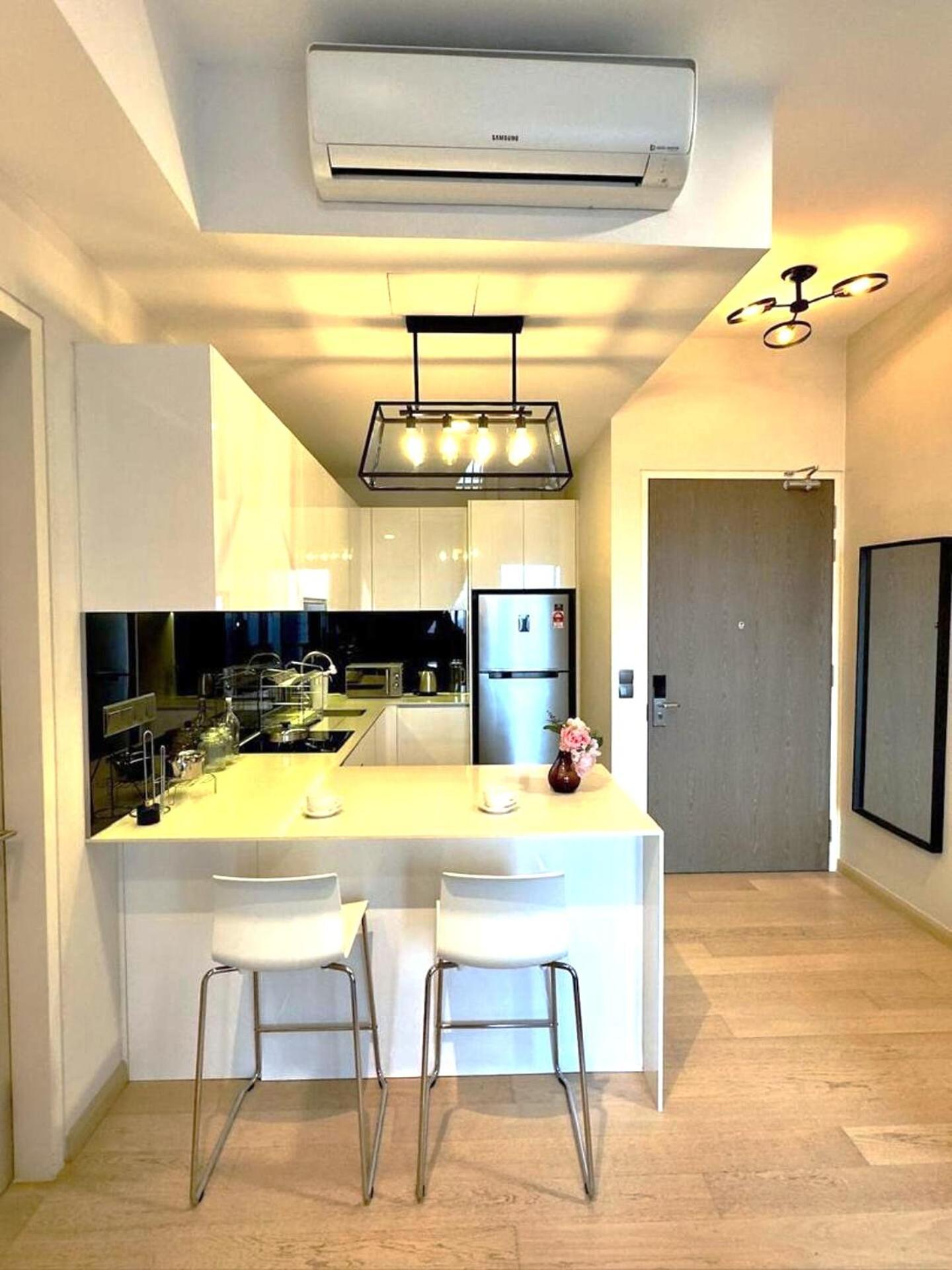Star Residences Klcc クアラルンプール エクステリア 写真