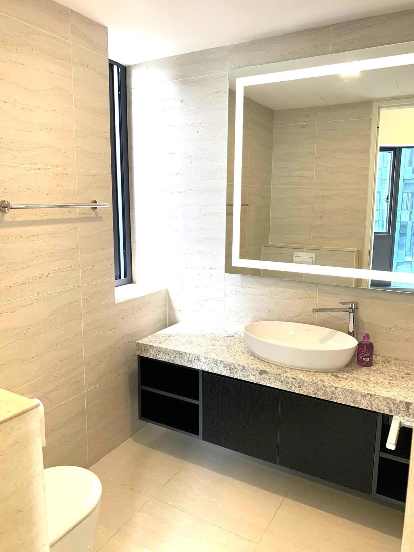 Star Residences Klcc クアラルンプール エクステリア 写真