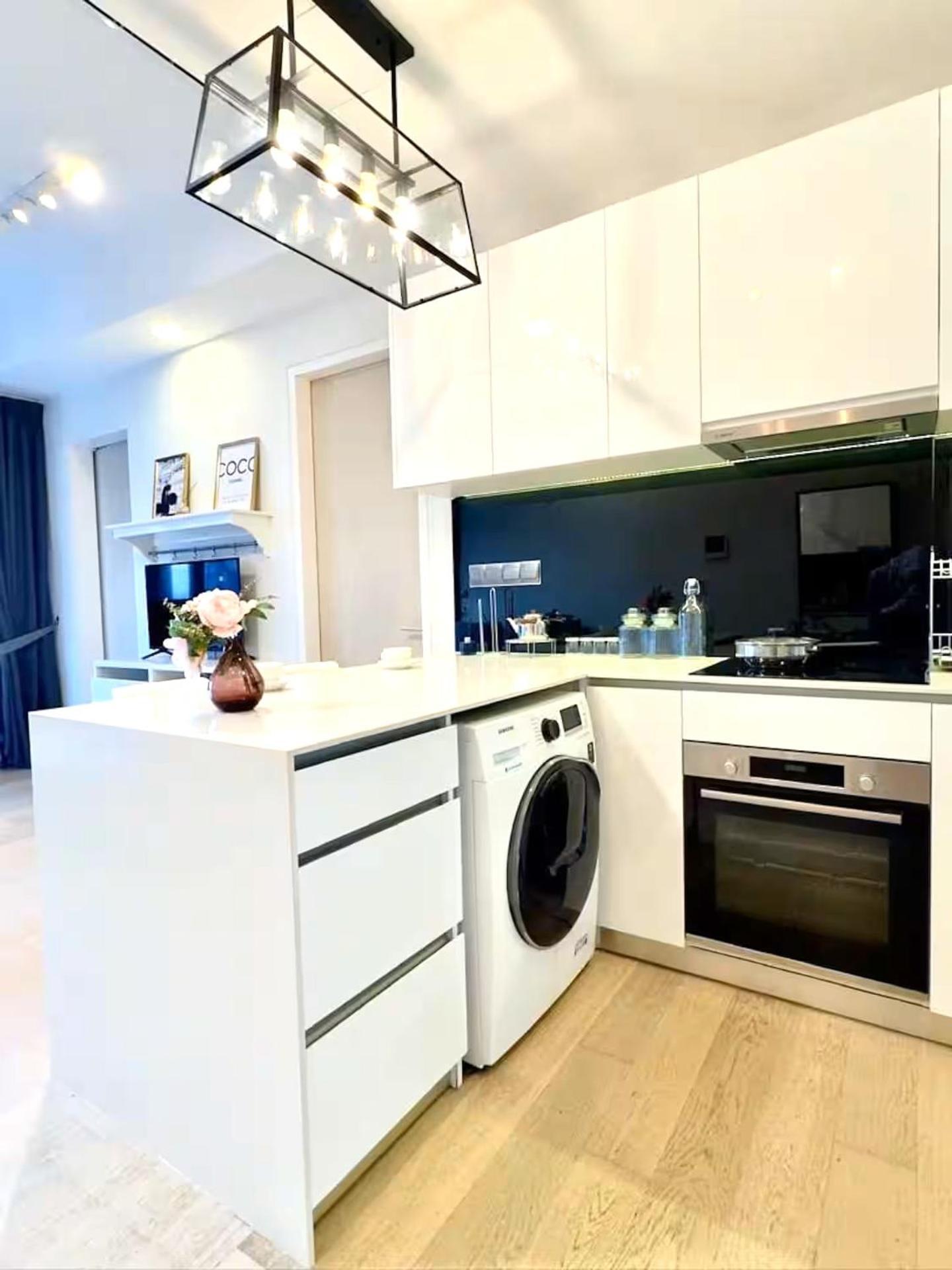 Star Residences Klcc クアラルンプール エクステリア 写真
